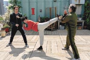 /articles/2025/05/29/fun_finder/0529E_Movie.jpg