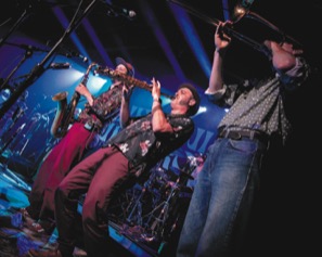 0703E_BetsMusic.jpg